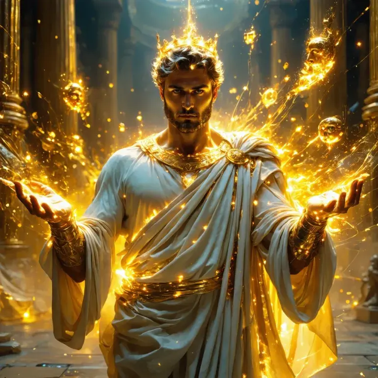 Od mita do mega pobeda: Midas manija osvaja svet